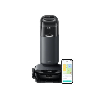 Robot All-in-One Anker Robot All-in-One Anker