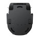 Robot All-in-One Anker Robot All-in-One Anker