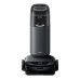 Robot All-in-One Anker Robot All-in-One Anker