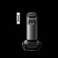 Statie UniClean 10-in-1 Anker 