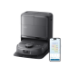 Robot All-in-One Anker Robot All-in-One Anker