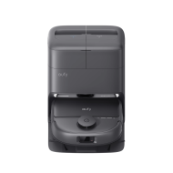 Robot All-in-One Anker 