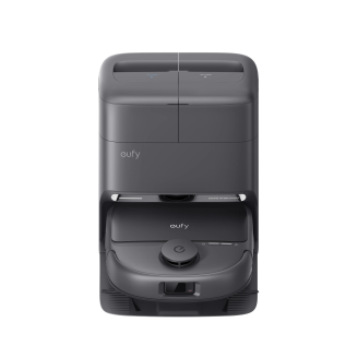 Robot All-in-One Anker Robot All-in-One Anker