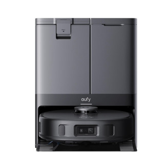 Robot All-in-One Anker Robot All-in-One Anker