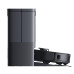 Robot All-in-One Anker Robot All-in-One Anker