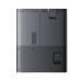 Robot All-in-One Anker Robot All-in-One Anker