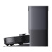 Robot All-in-One Anker Robot All-in-One Anker