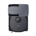 Robot All-in-One Anker Robot All-in-One Anker
