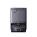 Robot All-in-One Anker Robot All-in-One Anker