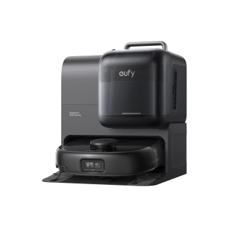 Robot All-in-One Anker 