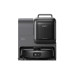 Robot All-in-One Anker 