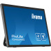 T2455MSC-B1 24IN IPS TOUCH/1920X1080 350CD/QM CAPACITIVE 