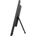 T2455MSC-B1 24IN IPS TOUCH/1920X1080 350CD/QM CAPACITIVE 