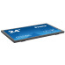 T2455MSC-B1 24IN IPS TOUCH/1920X1080 350CD/QM CAPACITIVE 
