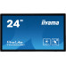 T2455MSC-B1 24IN IPS TOUCH/1920X1080 350CD/QM CAPACITIVE 