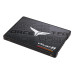 SSD TEAMGROUP VULCAN Z, 1TB, S-ATA III 2.5