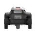 Robot tuns iarba Anker Robot tuns iarba Anker
