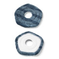 Lavete mop Anker Lavete mop Anker