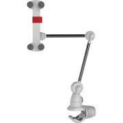 Barkan Tablet Mount 4
