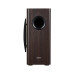 SUBWOOFER EDIFIER, RMS: 70W activ, 8