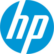 Cartus Cerneala Original HP Magenta, nr.903, pentru OfficeJet Pro 6950|6960|6970, , (timbru verde 0.15 lei), Cartus Cerneala Original HP Magenta, nr.903, pentru OfficeJet Pro 6950|6960|6970, , (timbru verde 0.15 lei),