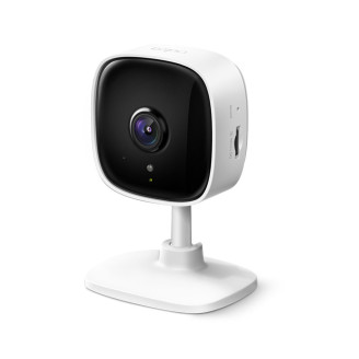 CAMERA IP TP-LINK, cube, pt. interior, dist. IR 10 m, tip lentila fixa 3.3 mm, 2 Mpx, wi-fi, microfon, carcasa plastic, slot SD card, CAMERA IP TP-LINK, cube, pt. interior, dist. IR 10 m, tip lentila fixa 3.3 mm, 2 Mpx, wi-fi, microfon, carcasa plastic, slot SD card,