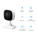 CAMERA IP TP-LINK, cube, pt. interior, dist. IR 10 m, tip lentila fixa 3.3 mm, 2 Mpx, wi-fi, microfon, carcasa plastic, slot SD card, CAMERA IP TP-LINK, cube, pt. interior, dist. IR 10 m, tip lentila fixa 3.3 mm, 2 Mpx, wi-fi, microfon, carcasa plastic, slot SD card,