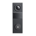 SONERIE VIDEO Smart TP-LINK, rezolutie 2K, 3 Mpix, night vision color, alarma antifurt, IP66, acumulator 5200mAh SONERIE VIDEO Smart TP-LINK, rezolutie 2K, 3 Mpix, night vision color, alarma antifurt, IP66, acumulator 5200mAh
