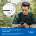 TELECOMANDA smart TP-Link, infrarosu, compatibila Matter, necesar pentru senzorii Tapo, TELECOMANDA smart TP-Link, infrarosu, compatibila Matter, necesar pentru senzorii Tapo,