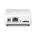 SMART HUB TP-Link, difuzor incorporat, necesar pentru senzorii Tapo, wireless SMART HUB TP-Link, difuzor incorporat, necesar pentru senzorii Tapo, wireless