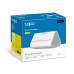 SMART HUB TP-Link, difuzor incorporat, necesar pentru senzorii Tapo, wireless SMART HUB TP-Link, difuzor incorporat, necesar pentru senzorii Tapo, wireless