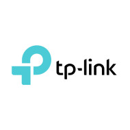 PRIZA inteligenta TP-LINK, certificare matter, Schuko x 1, conectare prin Schuko (T), 16A, contorizare consum, Bluetooth, WiFi, alb 