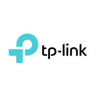 PRIZA inteligenta TP-LINK, certificare matter, Schuko x 1, conectare prin Schuko (T), 16A, contorizare consum, Bluetooth, WiFi, alb 