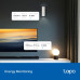 MODUL INTELIGENT de control TP-Link, compatibila Matter, necesar pentru automatizari, bluetooth 