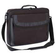 TAR300 Notebook Case 15-16