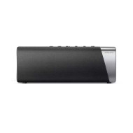 Boxa portabila Philips TAS5505/00 Boxa portabila Philips TAS5505/00