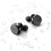 Casti audio true wireless Philips TAT8506BK/00, Negru, Casti audio true wireless Philips TAT8506BK/00, Negru,