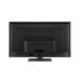 Televizor Panasonic, TB-55W61AEZ, Smart, 140 cm, LED, 4K HDR Televizor Panasonic, TB-55W61AEZ, Smart, 140 cm, LED, 4K HDR