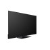Televizor Panasonic, TB-55W61AEZ, Smart, 140 cm, LED, 4K HDR Televizor Panasonic, TB-55W61AEZ, Smart, 140 cm, LED, 4K HDR