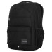 Rucsac laptop Targus Octave III, potrivit pentru laptopuril cu diagonala de 16 Rucsac laptop Targus Octave III, potrivit pentru laptopuril cu diagonala de 16