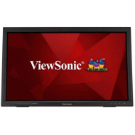 MONITOR ViewSonic 21.5 inch, home | office, TN, Full HD (1920 x 1080), Wide, 250 cd/mp, 5 ms, VGA | DVI | HDMI, MONITOR ViewSonic 21.5 inch, home | office, TN, Full HD (1920 x 1080), Wide, 250 cd/mp, 5 ms, VGA | DVI | HDMI,