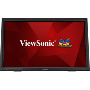 MONITOR ViewSonic 23.6 inch, home | office, VA, Full HD (1920 x 1080), Wide, 250 cd/mp, 7 ms, HDMI | DVI | VGA, MONITOR ViewSonic 23.6 inch, home | office, VA, Full HD (1920 x 1080), Wide, 250 cd/mp, 7 ms, HDMI | DVI | VGA,