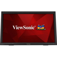 MONITOR ViewSonic 23.6 inch, home | office, VA, Full HD (1920 x 1080), Wide, 250 cd/mp, 7 ms, HDMI | DVI | VGA, MONITOR ViewSonic 23.6 inch, home | office, VA, Full HD (1920 x 1080), Wide, 250 cd/mp, 7 ms, HDMI | DVI | VGA,