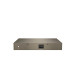 SWITCH PoE Tenda cu management L3 cu 10 porturi (8 x GE PoE, 1 x GE, 1 x SFP) IEEE 802.3at/af, carcasa metalica, rackabil SWITCH PoE Tenda cu management L3 cu 10 porturi (8 x GE PoE, 1 x GE, 1 x SFP) IEEE 802.3at/af, carcasa metalica, rackabil