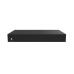 SWITCH Tenda fara management 8 porturi Ethernet 2,5 Gbps ?i 2 sloturi SFP 2,5 Gbps, carcasa metalica, rackabil SWITCH Tenda fara management 8 porturi Ethernet 2,5 Gbps ?i 2 sloturi SFP 2,5 Gbps, carcasa metalica, rackabil