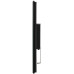 Monitor tactil incorporat iiyama ProLite TF2415MC-B2 24 Monitor tactil incorporat iiyama ProLite TF2415MC-B2 24