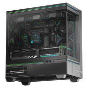 CARCASA Thermalright 