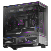CARCASA Thermalright 