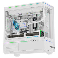 CARCASA Thermalright CARCASA Thermalright
