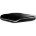 SWITCH TP-LINK 5 porturi Gigabit, carcasa plastic SWITCH TP-LINK 5 porturi Gigabit, carcasa plastic